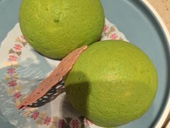 -点都德(喜粤楼店)