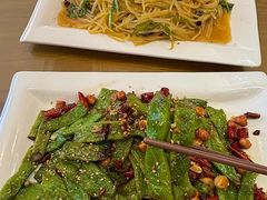 -鲁南仔·滕州炒鸡(经三路店)