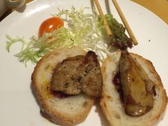 -宁波阳光豪生大酒店·豪生咖啡厅