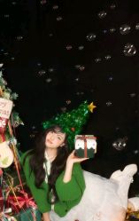 -米莱摄影写真(五大道别墅店)