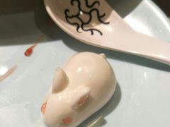 -大龙燚火锅