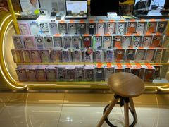 -乐邦快修手机电脑维修回收(打浦桥日月光店)