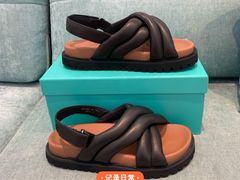 -长沙友阿奥特莱斯