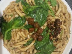 -端仕小锅(文林街店)
