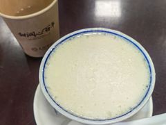 -民信老铺(东方广场店)