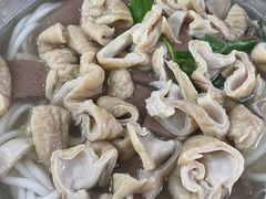 -守英猪脏粉(仓桥街店)