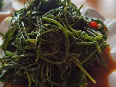 -正蓝旗草原特蒙餐
