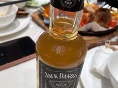 -粥旺庄(芳村店)