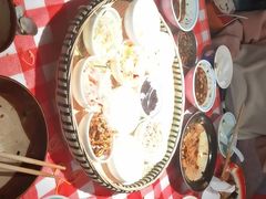 -怪噜范·贵阳小吃大排档(世纪金源店)