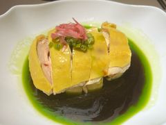 -梅花境(万科店)