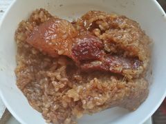 -金太粽(上海弄堂第一粽店)