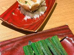 -南风(淮海街店)