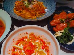 -阿妮叶李(光谷世界城店)