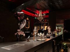 -IKKON.9一魂和牛俱樂部(悠方店)