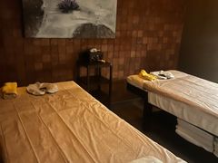 -菩泰·泰式草本按摩SPA(国大城市广场店)