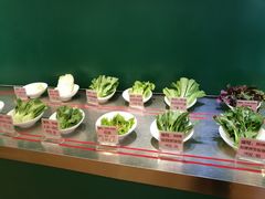 -七叔家宴家常广西菜(明秀东路店)