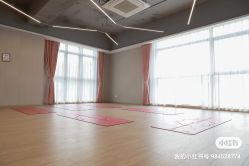 点击看大图 -蓓爱娇琪月子会所(虹口店)