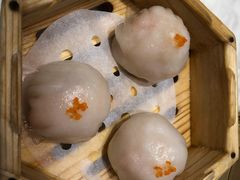 陶陶居大虾饺-陶陶居·雅园(凯华国际店)