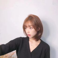 点击看大图 -东田造型