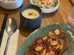 -PEKO PEKO(海之恋商场店)