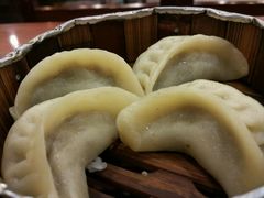 -皇城坝小吃(科华成都王府井购物中心店)