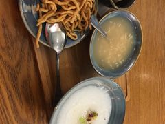 -大王油茶(磁器口店)