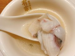 -有家酸菜鱼(苏州绿宝广场店)