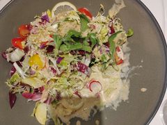 -湘南情·38秒生炒黄牛肉(学院路店)