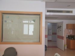 -复旦大学附属妇产科医院(黄浦院区)