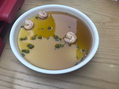 -大丰收脆鱼(浦西万达店)