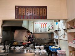 -状元楼(东大街店)