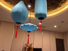 -新侗家食府(蟠桃宫店)