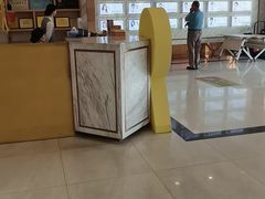 -佛山中大口腔医院·市二级口腔专科医院