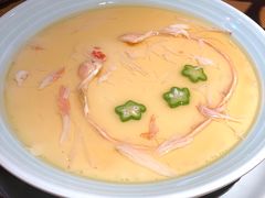 -綱元·海鲜豆捞(明州里店)