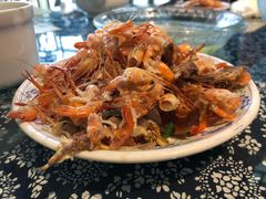 -苏州人家(锦溪镇店)