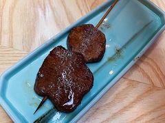 -鸟山鸣·日料食堂(王府井店)