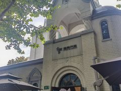 -思南书局·诗歌店