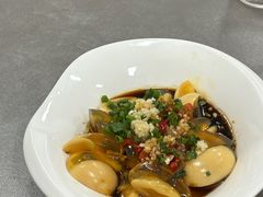 -沪依小酒馆心意菜