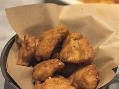 -必胜客(嘉兴万达店)