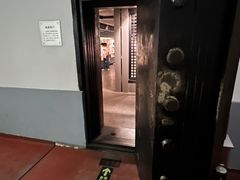 -沈阳金融博物馆