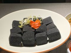 -晓粤·惹味粤菜(万菱汇店)