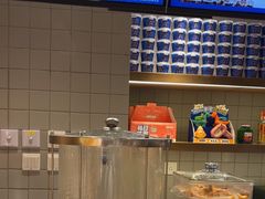 -西部马华清真兰州牛肉面·烧烤夜市(关东店)