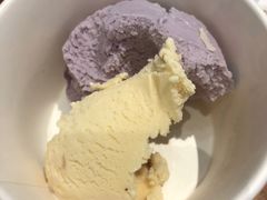 -远洲凤凰山庄臻味全日餐厅