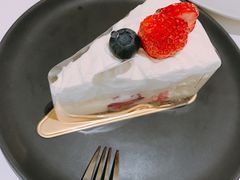 -吉森Bakery(教育路店)
