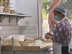 -晓友烧麦(光华村店)