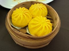 -湖北三五醇酒店·35年新楚菜