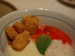 -巴奴毛肚火锅概念餐厅