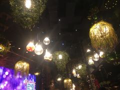 -时光码头民谣公社