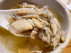 -小粤楼·怀旧粤菜(万辉国际广场店)