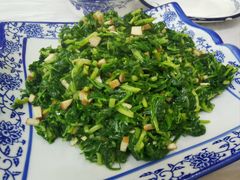 -邱记私房菜·十八年本地菜